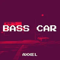 Axxel